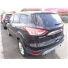 Image 4 : 2013 Ford Escape