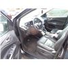 Image 5 : 2013 Ford Escape