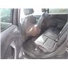Image 6 : 2013 Ford Escape