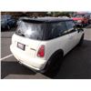 Image 3 : 2006 Mini Cooper S