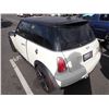 Image 4 : 2006 Mini Cooper S