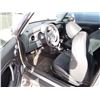 Image 5 : 2006 Mini Cooper S