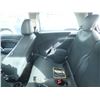 Image 6 : 2006 Mini Cooper S
