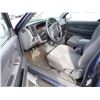Image 5 : 2000 Nissan Xterra