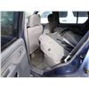Image 6 : 2000 Nissan Xterra