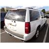 Image 3 : 2007 Chevrolet Suburban