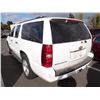 Image 4 : 2007 Chevrolet Suburban