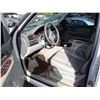 Image 5 : 2007 Chevrolet Suburban