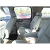 Image 6 : 2007 Chevrolet Suburban