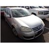 Image 2 : 2005 Volkswagen New Jetta