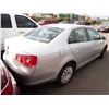 Image 3 : 2005 Volkswagen New Jetta