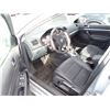 Image 5 : 2005 Volkswagen New Jetta