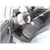 Image 6 : 2005 Volkswagen New Jetta