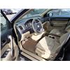 Image 5 : 2009 Honda CR-V