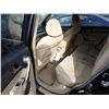 Image 6 : 2009 Honda CR-V