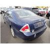 Image 4 : 2007 Ford Fusion