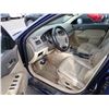 Image 5 : 2007 Ford Fusion