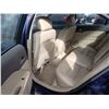 Image 6 : 2007 Ford Fusion