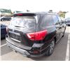 Image 3 : 2019 Nissan Pathfinder