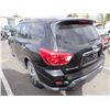 Image 4 : 2019 Nissan Pathfinder
