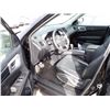 Image 5 : 2019 Nissan Pathfinder