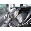 Image 6 : 2019 Nissan Pathfinder