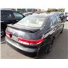 Image 3 : 2004 Honda Accord