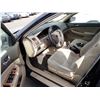 Image 5 : 2004 Honda Accord