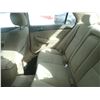 Image 6 : 2004 Honda Accord