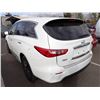 Image 4 : 2014 Infiniti QX60