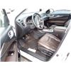 Image 5 : 2014 Infiniti QX60