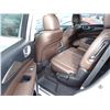 Image 6 : 2014 Infiniti QX60