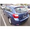 Image 4 : 2015 Subaru Impreza