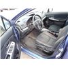 Image 5 : 2015 Subaru Impreza