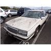 Image 1 : 1990 Buick LeSabre