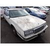 Image 2 : 1990 Buick LeSabre