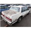 Image 3 : 1990 Buick LeSabre