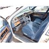 Image 5 : 1990 Buick LeSabre
