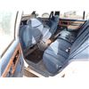 Image 6 : 1990 Buick LeSabre