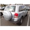 Image 3 : 2003 Toyota Rav4