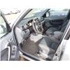Image 5 : 2003 Toyota Rav4