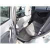 Image 6 : 2003 Toyota Rav4