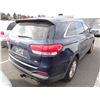 Image 3 : 2016 Kia Sorento