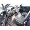 Image 5 : 2016 Kia Sorento
