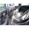 Image 6 : 2016 Kia Sorento