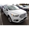 Image 2 : 2018 Ford Escape