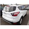 Image 3 : 2018 Ford Escape
