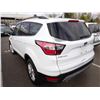 Image 4 : 2018 Ford Escape