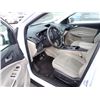 Image 5 : 2018 Ford Escape