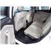 Image 6 : 2018 Ford Escape
